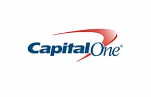 capital-one