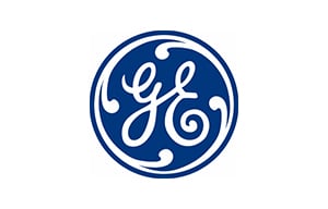 ge