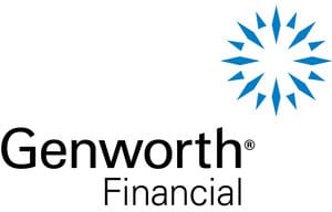 genworth-logo-1