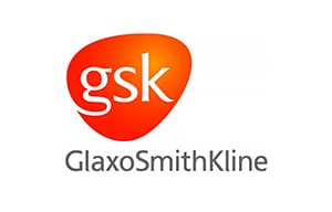 gsk