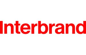 interbrand