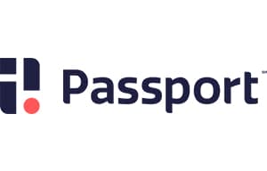 passport