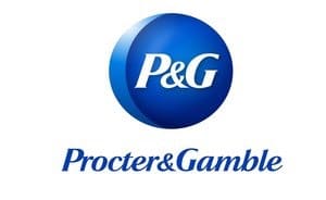 p&g